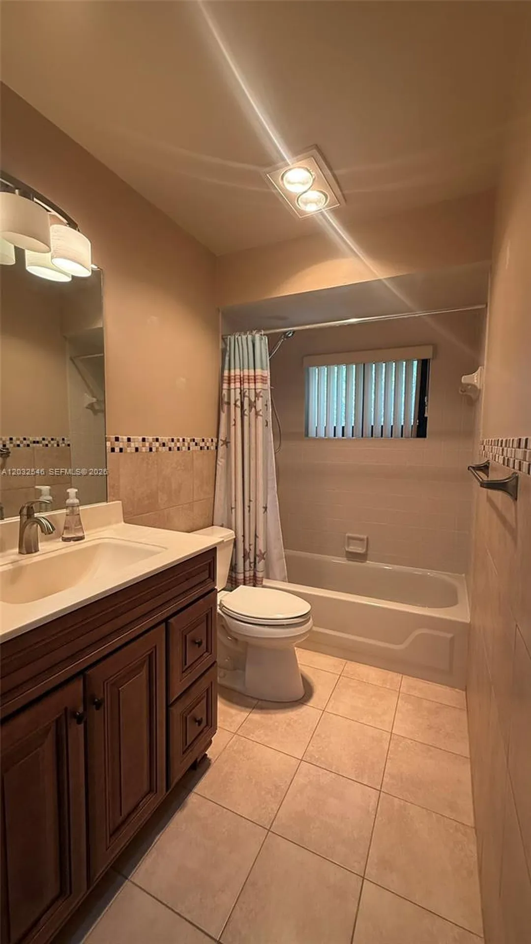 7905 Cloverfield Circle Boca Raton FL 33433