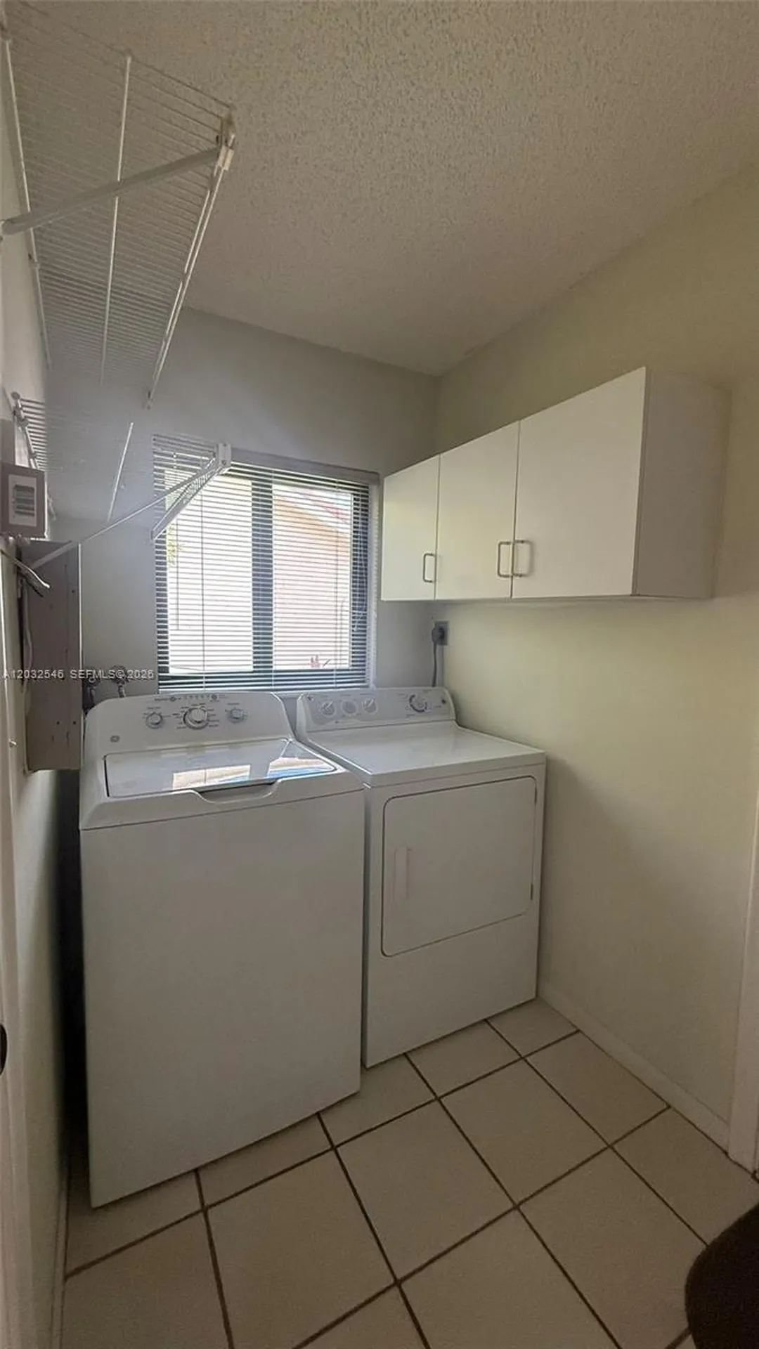 7905 Cloverfield Circle Boca Raton FL 33433