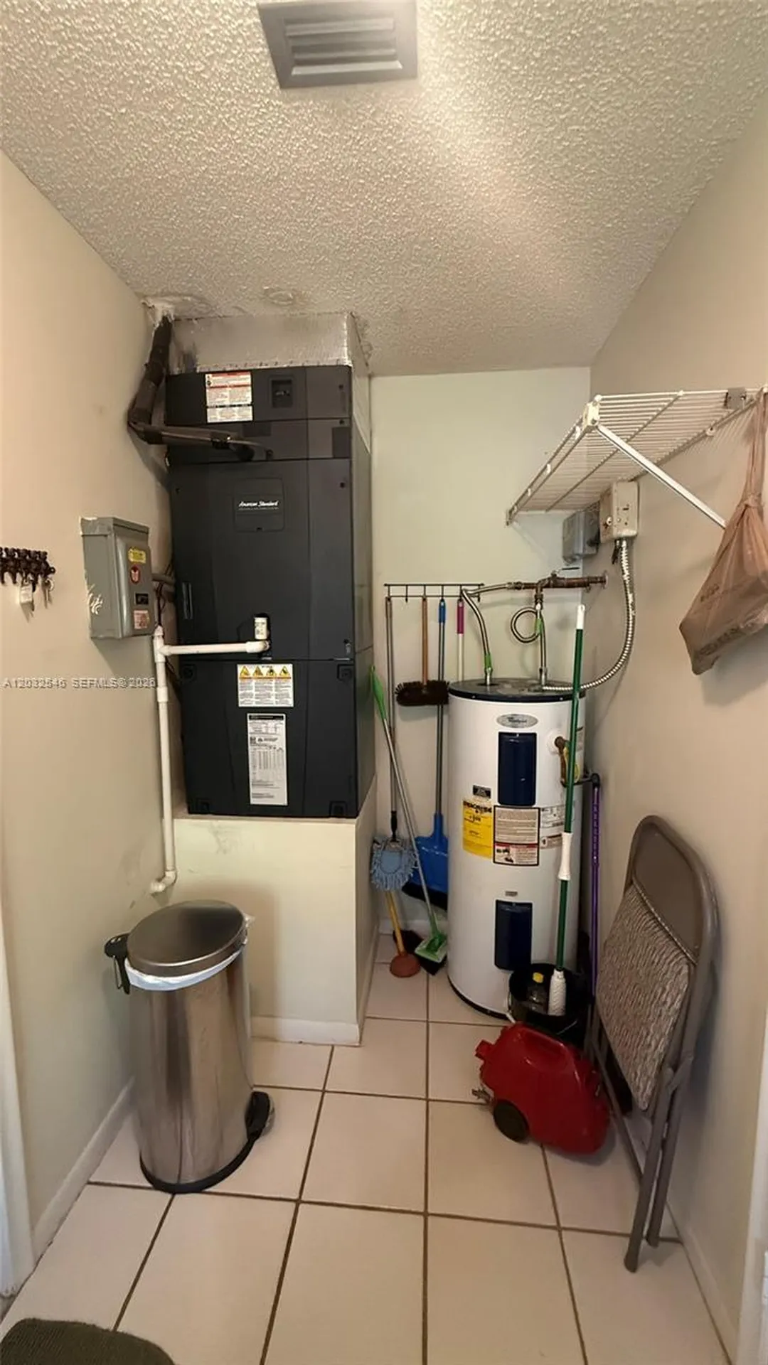 7905 Cloverfield Circle Boca Raton FL 33433