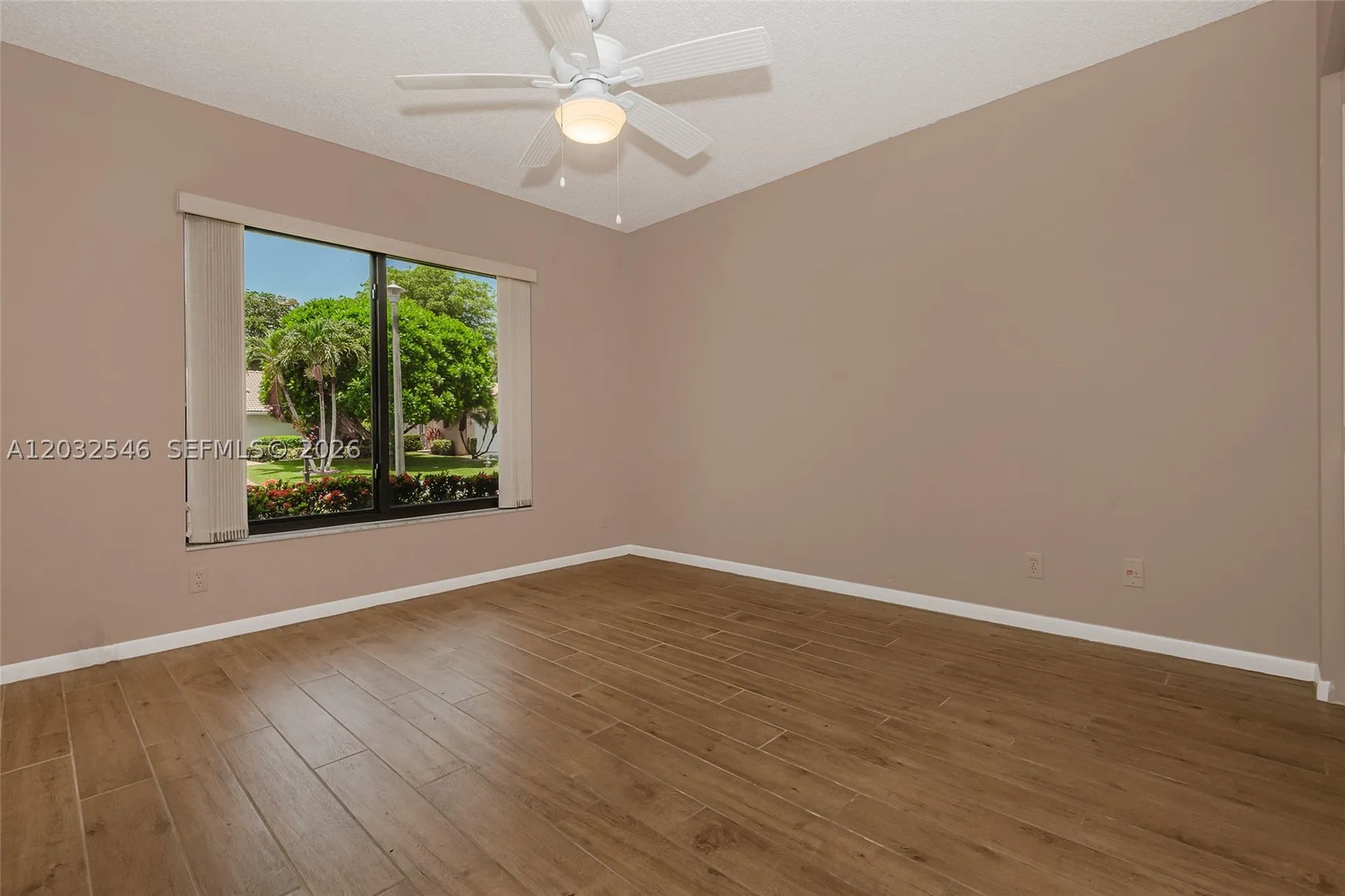 7905 Cloverfield Circle Boca Raton FL 33433