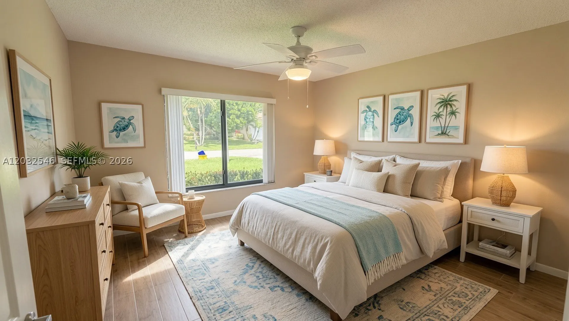 7905 Cloverfield Circle Boca Raton FL 33433