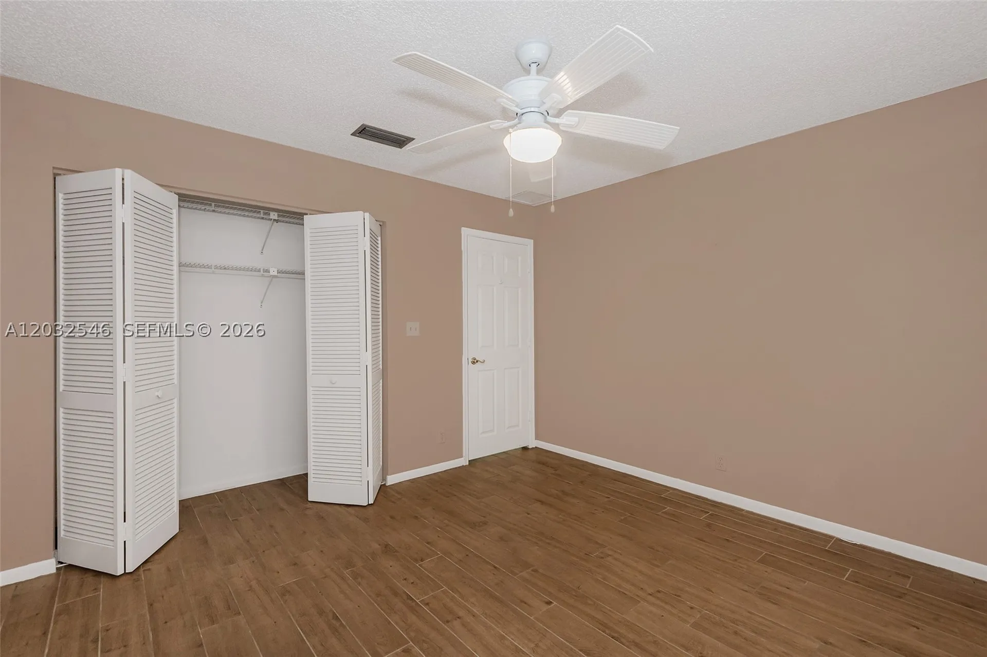 7905 Cloverfield Circle Boca Raton FL 33433