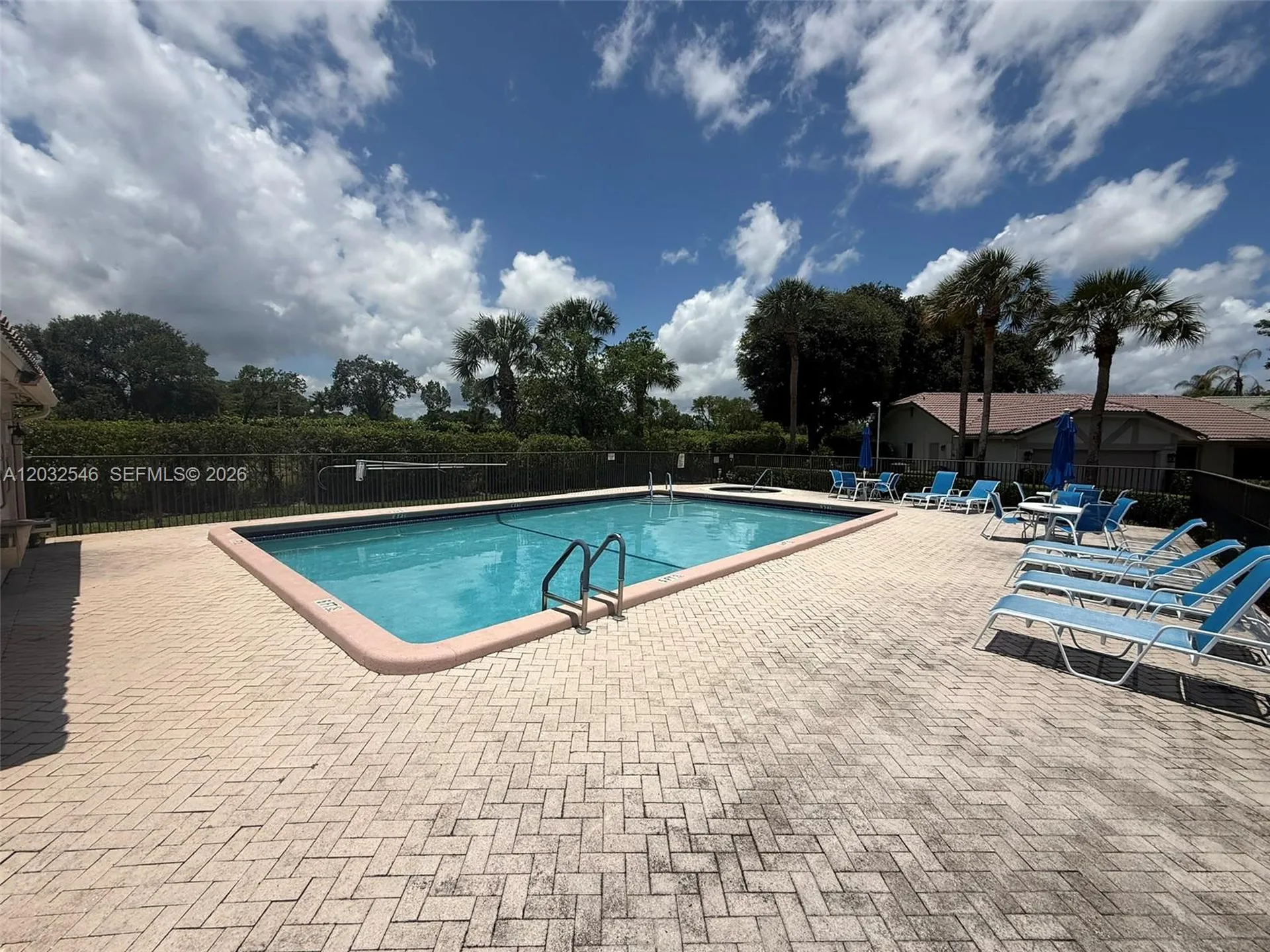 7905 Cloverfield Circle Boca Raton FL 33433