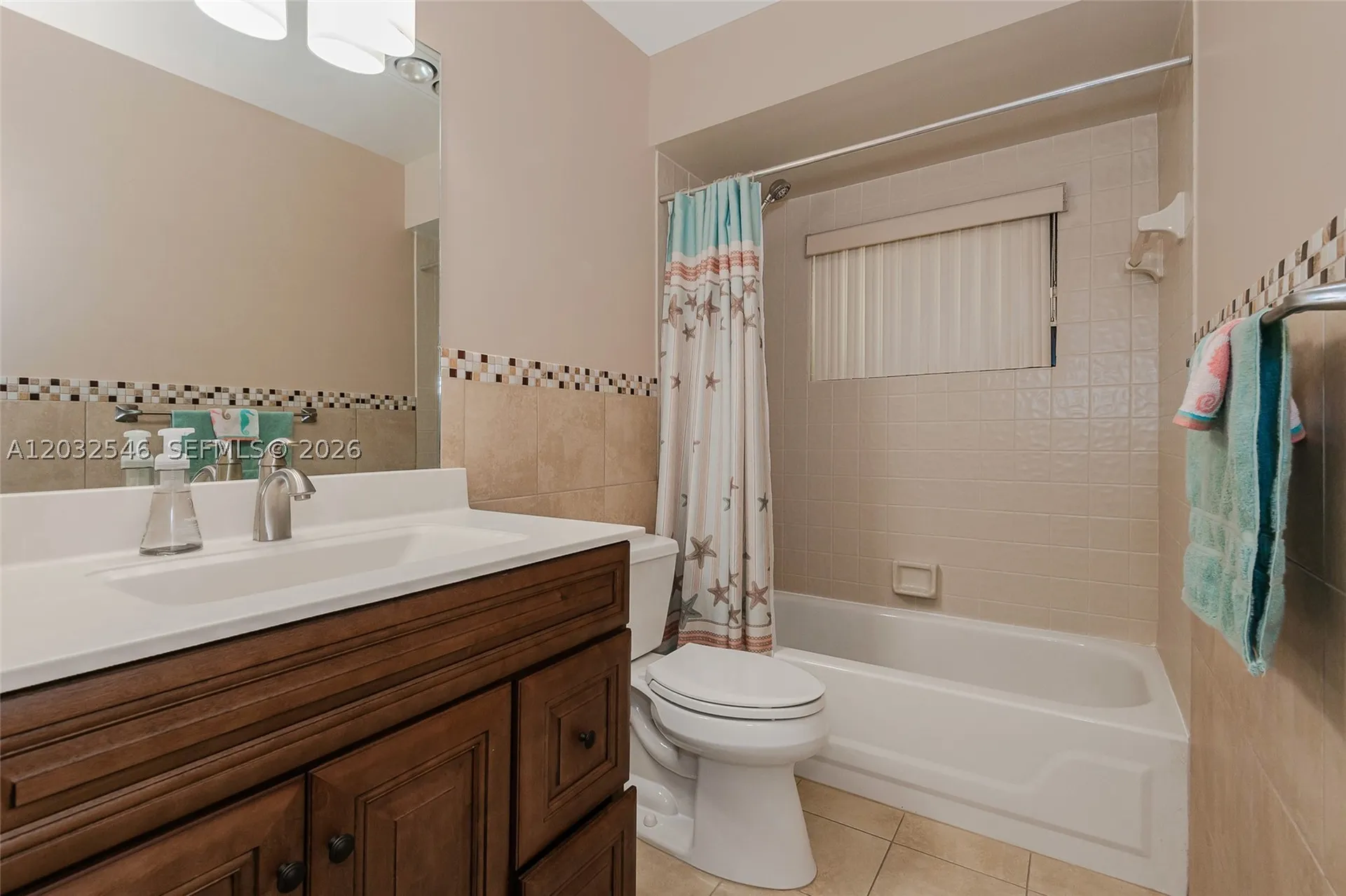 7905 Cloverfield Circle Boca Raton FL 33433