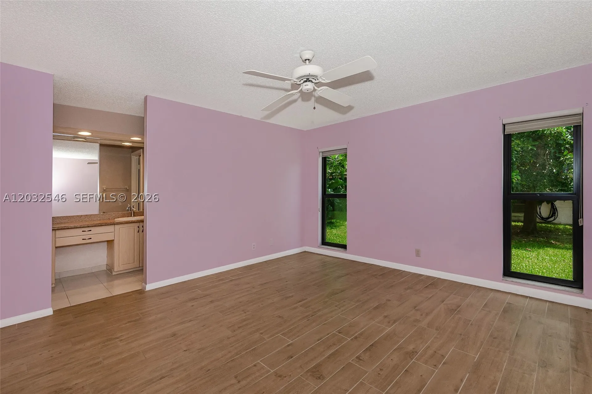 7905 Cloverfield Circle Boca Raton FL 33433