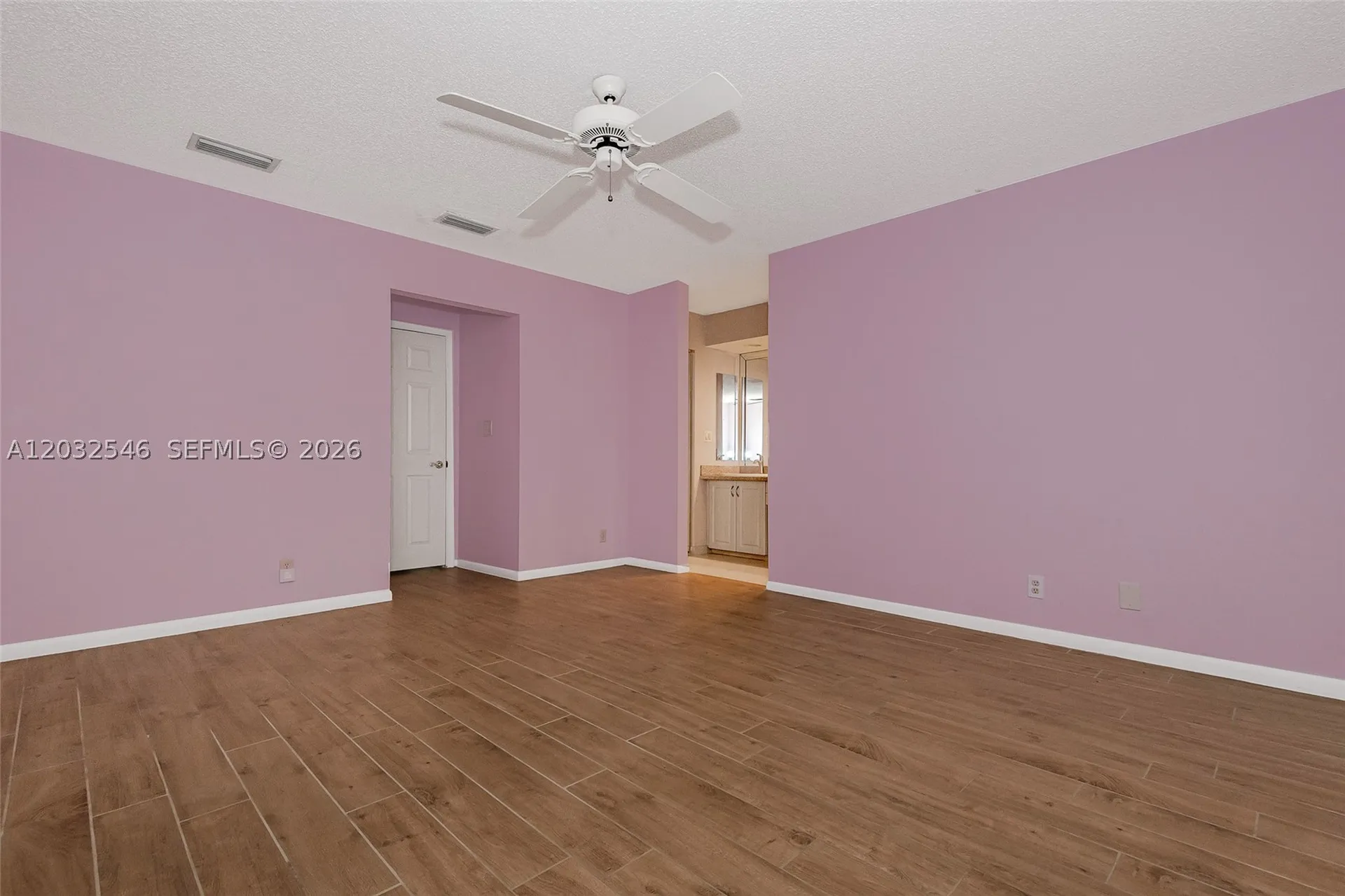 7905 Cloverfield Circle Boca Raton FL 33433