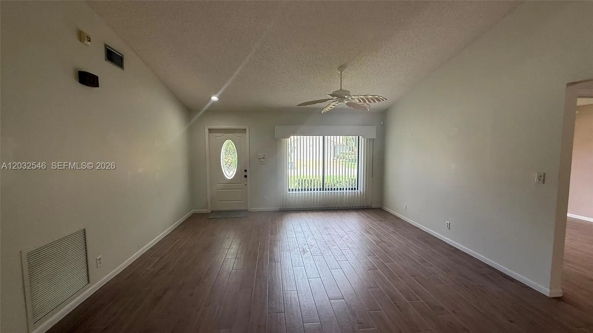 7905 Cloverfield Circle Boca Raton FL 33433