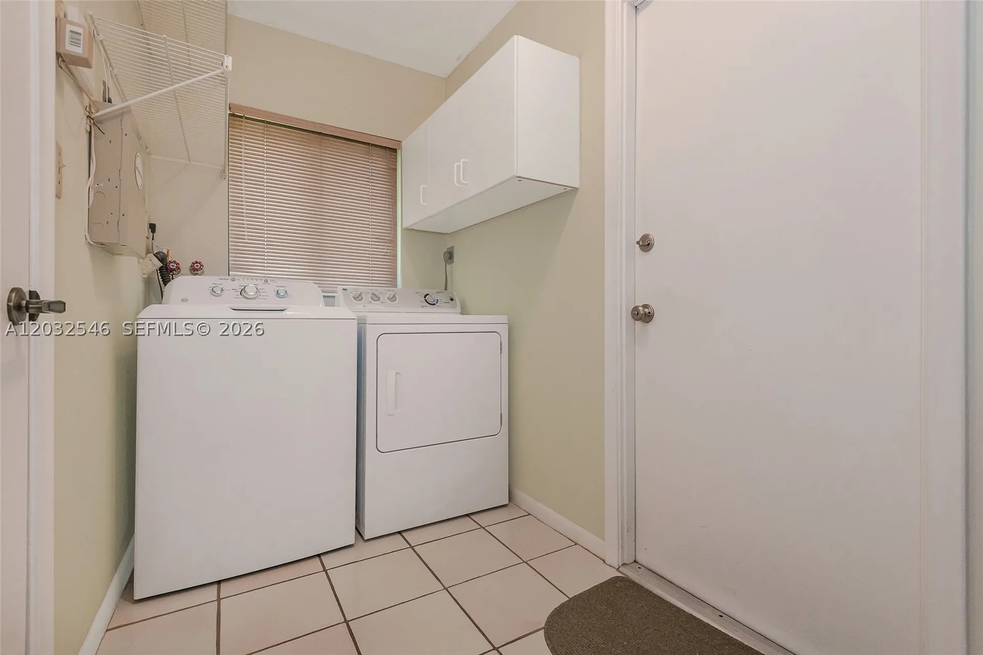 7905 Cloverfield Circle Boca Raton FL 33433