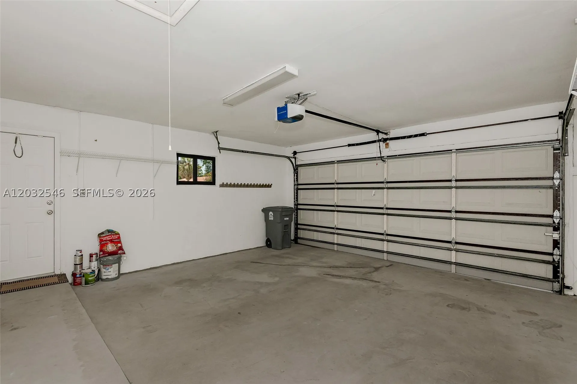 7905 Cloverfield Circle Boca Raton FL 33433