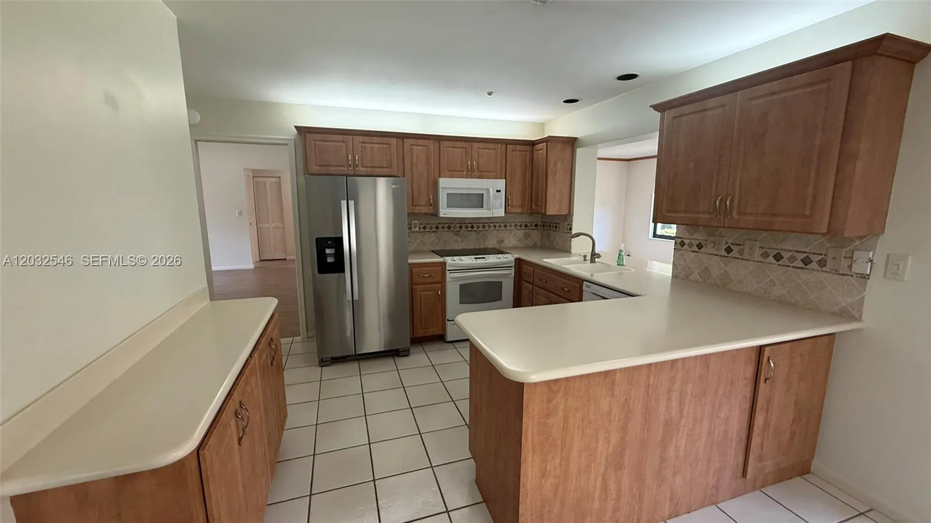 7905 Cloverfield Circle Boca Raton FL 33433