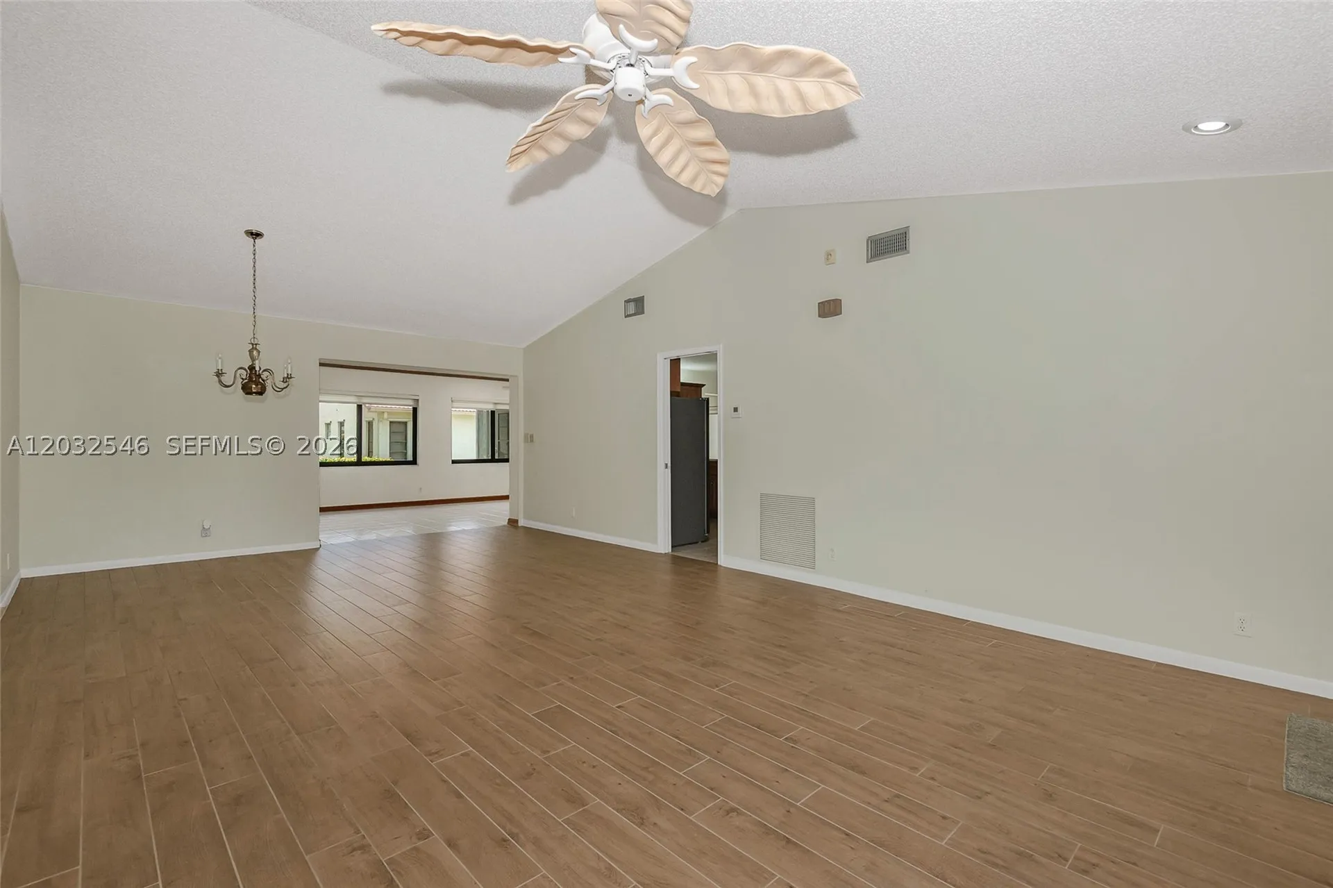 7905 Cloverfield Circle Boca Raton FL 33433