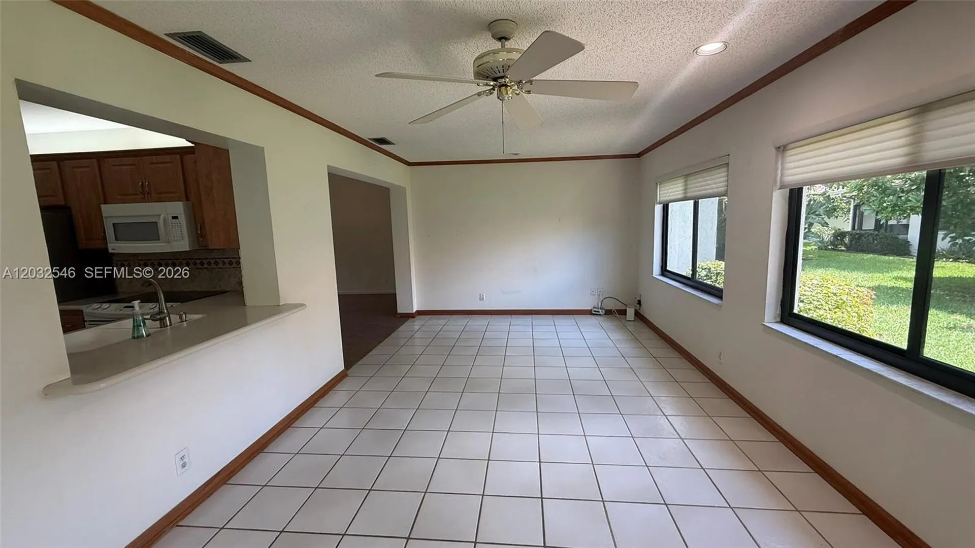 7905 Cloverfield Circle Boca Raton FL 33433