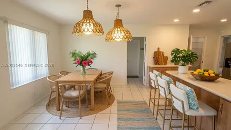 7905 Cloverfield Circle Boca Raton FL 33433