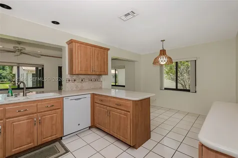 7905 Cloverfield Circle Boca Raton FL 33433