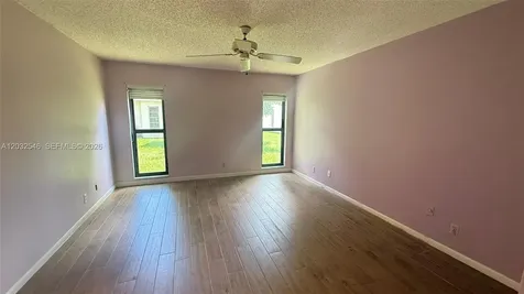 7905 Cloverfield Circle Boca Raton FL 33433