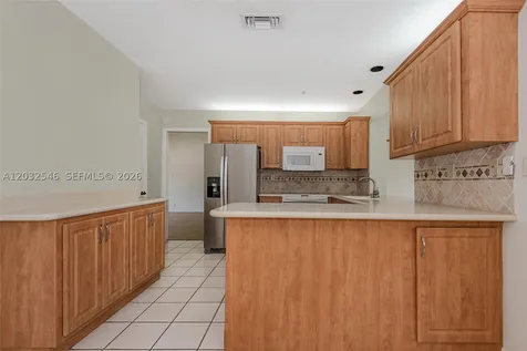 7905 Cloverfield Circle Boca Raton FL 33433