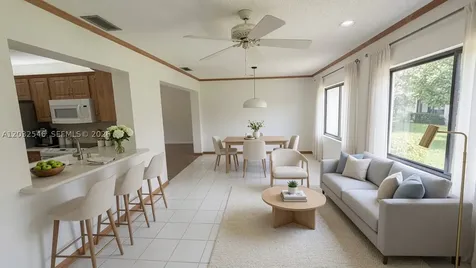 7905 Cloverfield Circle Boca Raton FL 33433