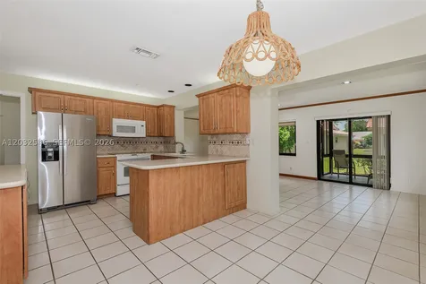 7905 Cloverfield Circle Boca Raton FL 33433