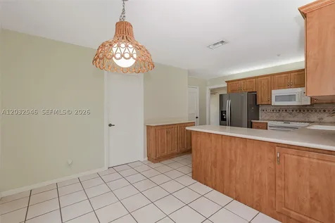 7905 Cloverfield Circle Boca Raton FL 33433