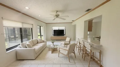 7905 Cloverfield Circle Boca Raton FL 33433