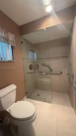 7905 Cloverfield Circle Boca Raton FL 33433