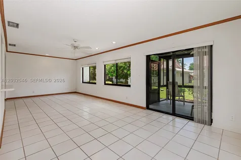 7905 Cloverfield Circle Boca Raton FL 33433