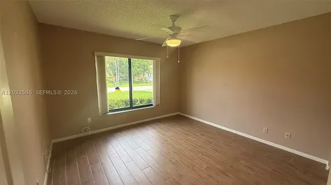 7905 Cloverfield Circle Boca Raton FL 33433