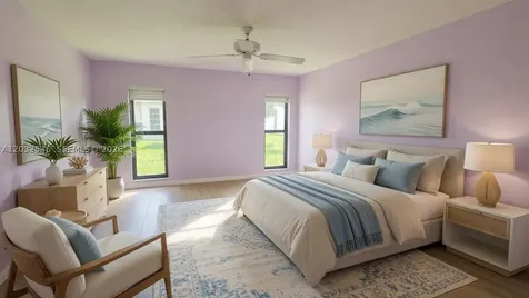 7905 Cloverfield Circle Boca Raton FL 33433