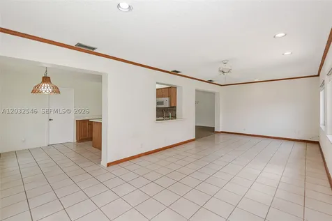 7905 Cloverfield Circle Boca Raton FL 33433