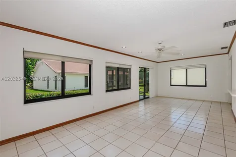 7905 Cloverfield Circle Boca Raton FL 33433