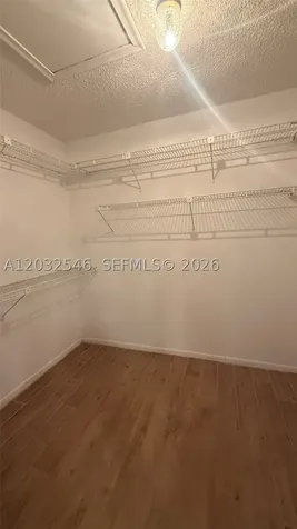 7905 Cloverfield Circle Boca Raton FL 33433