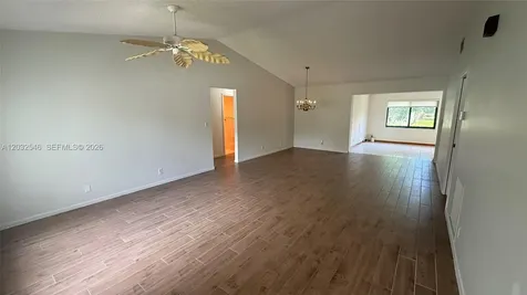7905 Cloverfield Circle Boca Raton FL 33433