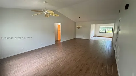7905 Cloverfield Circle Boca Raton FL 33433