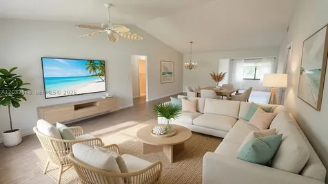 7905 Cloverfield Circle Boca Raton FL 33433