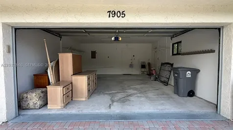 7905 Cloverfield Circle Boca Raton FL 33433