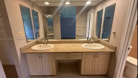 7905 Cloverfield Circle Boca Raton FL 33433