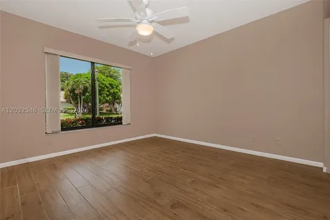 7905 Cloverfield Circle Boca Raton FL 33433