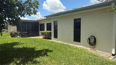 7905 Cloverfield Circle Boca Raton FL 33433