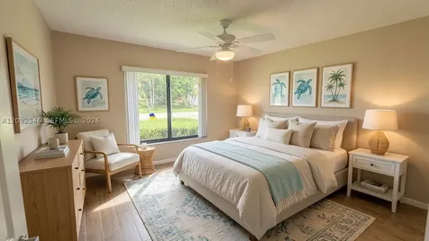 7905 Cloverfield Circle Boca Raton FL 33433