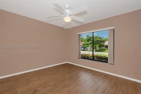 7905 Cloverfield Circle Boca Raton FL 33433