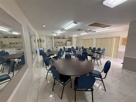 7905 Cloverfield Circle Boca Raton FL 33433