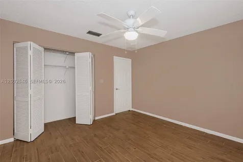 7905 Cloverfield Circle Boca Raton FL 33433