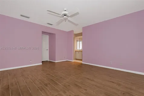 7905 Cloverfield Circle Boca Raton FL 33433