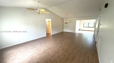 7905 Cloverfield Circle Boca Raton FL 33433