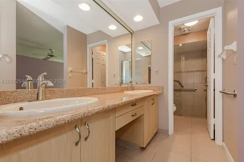 7905 Cloverfield Circle Boca Raton FL 33433