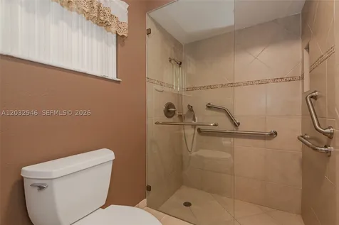 7905 Cloverfield Circle Boca Raton FL 33433