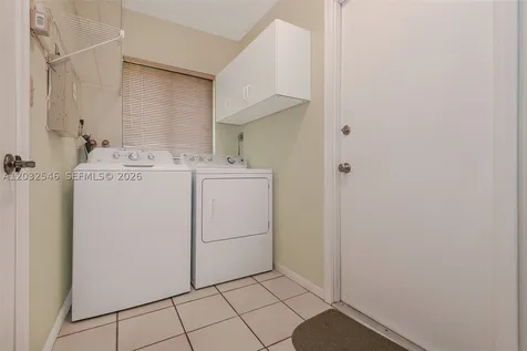 7905 Cloverfield Circle Boca Raton FL 33433
