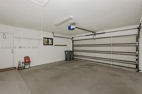 7905 Cloverfield Circle Boca Raton FL 33433