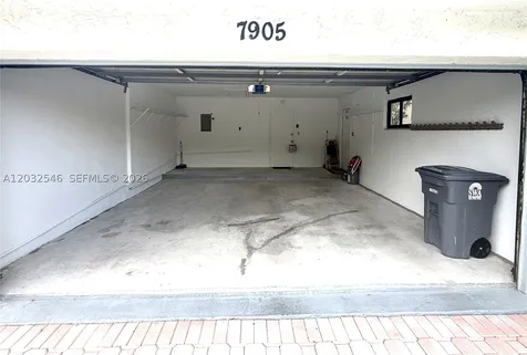 7905 Cloverfield Circle Boca Raton FL 33433