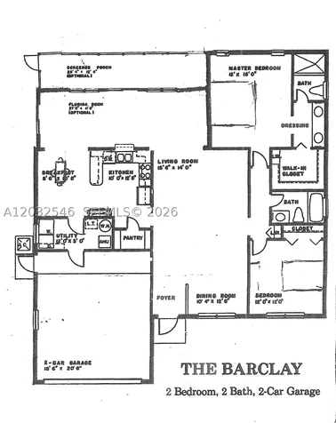 7905 Cloverfield Circle Boca Raton FL 33433